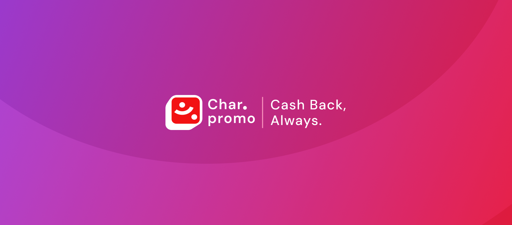 Char.promo banner 1