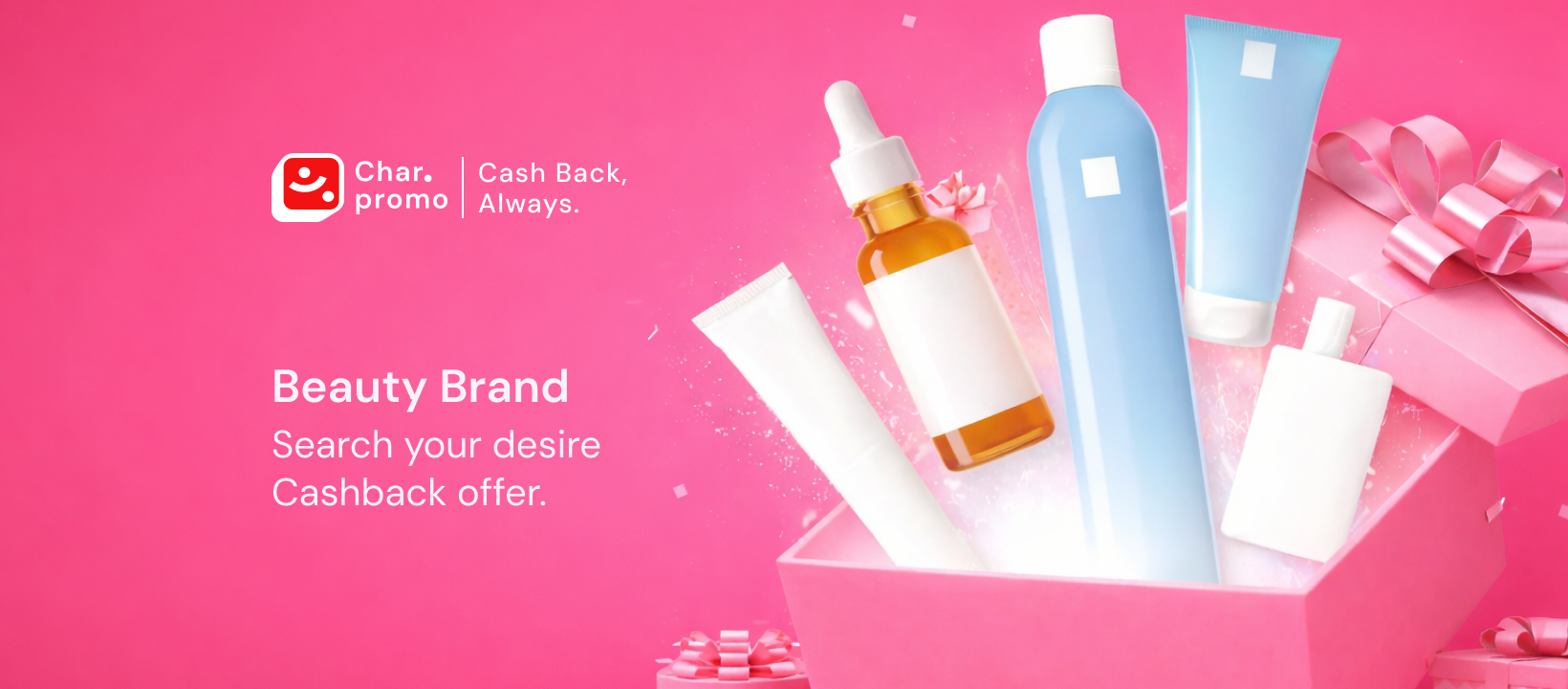 Char.promo banner 5