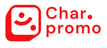 Char.promo
