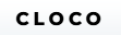 Cloco logo