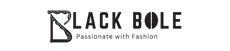 Blackbole logo