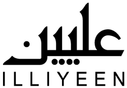 ILLIYEEN logo