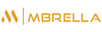 Mbrella logo