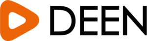 DEEN Commerce logo