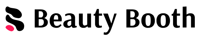 K-Beauty logo