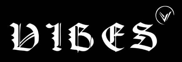 Vibes logo