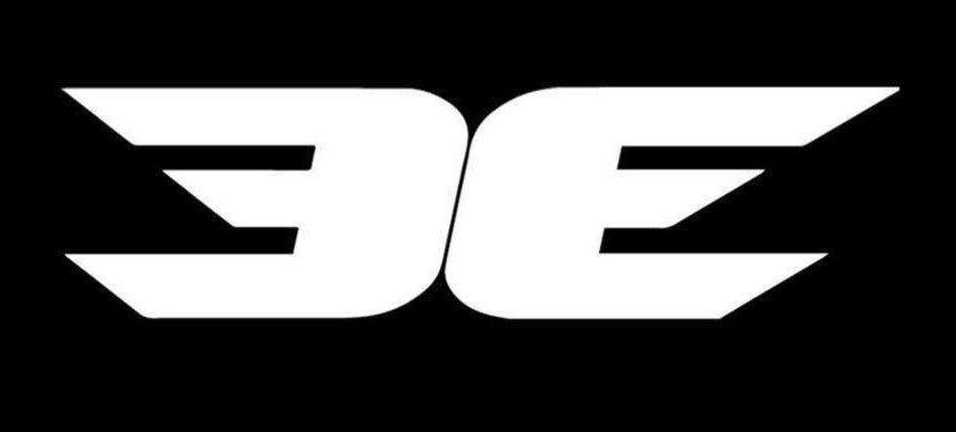 Elite Eleven logo