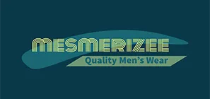 Mesmerizee logo