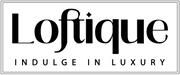 Loftique logo