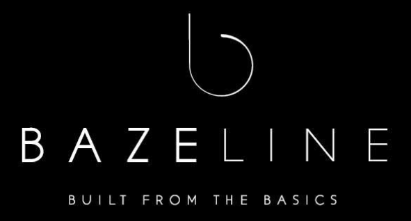 Bazeline logo