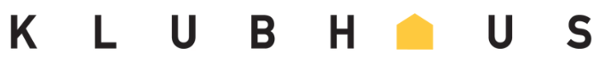 Klubhaus logo