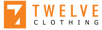 TWELVE logo
