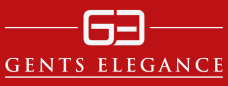 Gents Elegance logo
