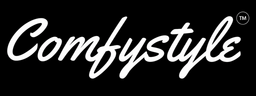 Comfystyle logo