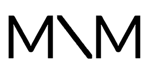 MARYUM & MARIA logo