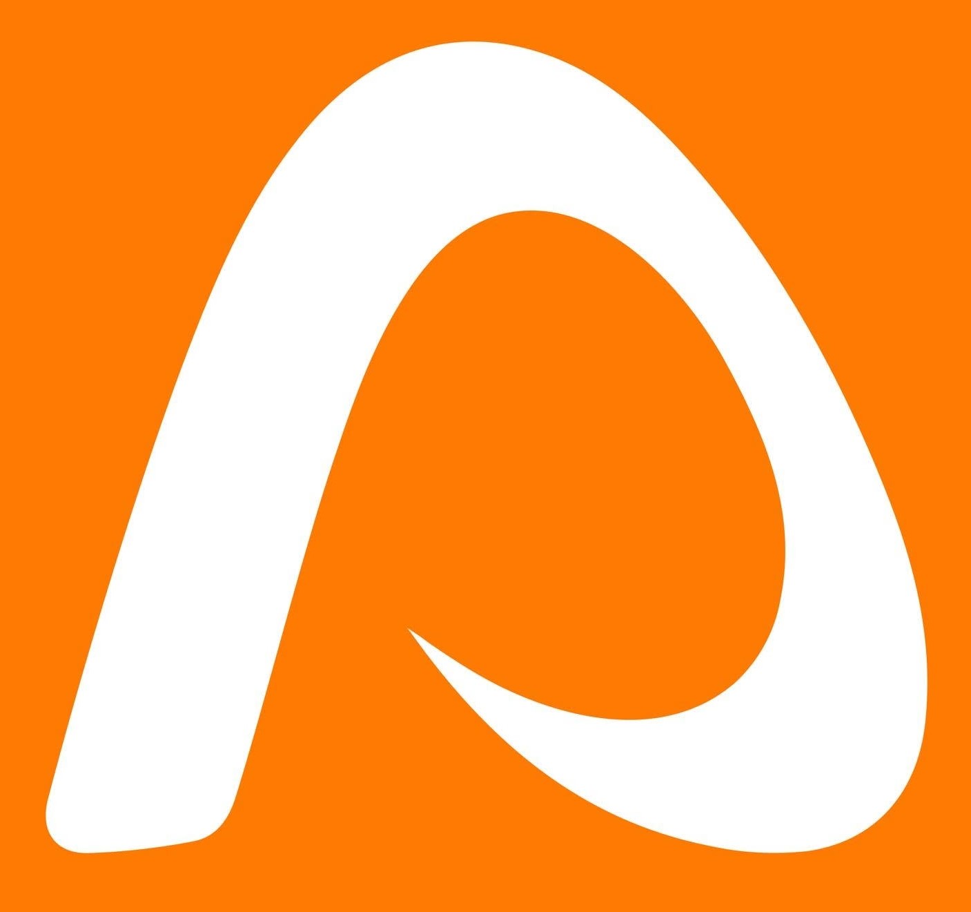 Accessories Park logo
