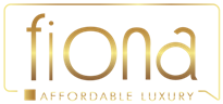 Fiona logo