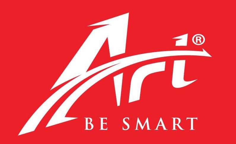 Art logo
