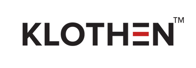 Klothen logo