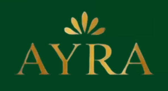 AYRA logo