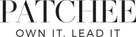 Patchee logo