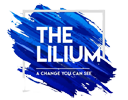 Thelilium logo