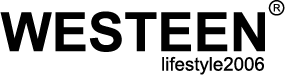 Westeen Lifestyle logo