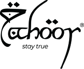 TahoorStudio logo