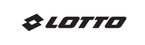 Lottobd logo