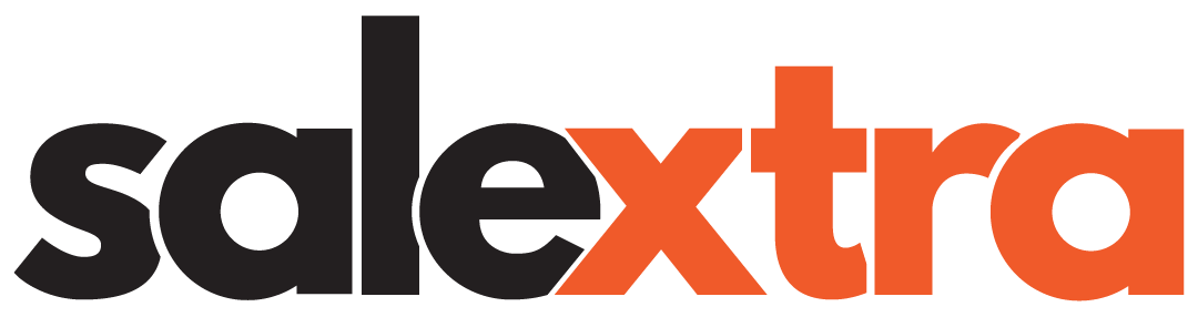salextra logo
